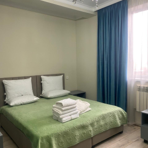 WhatsApp Image 2025 04 01 At 11.56.30